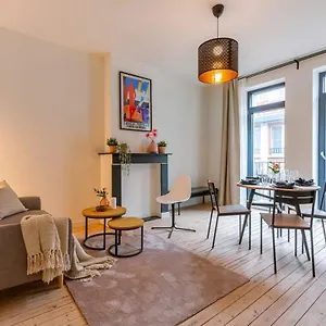 spacious-and-warmly-furnished-apartment.ostend-hotel.net/